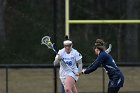 WLax vs Westfield  Wheaton College Women's Lacrosse vs Westfield State University. - Photo by Keith Nordstrom : Wheaton, Lacrosse, LAX, Westfield State